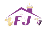 logo fj 01 01